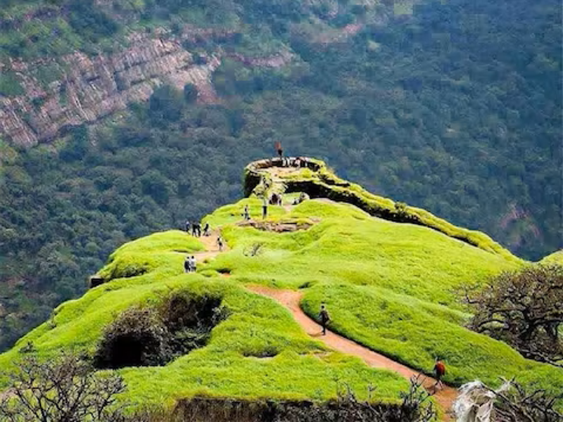 Khandala