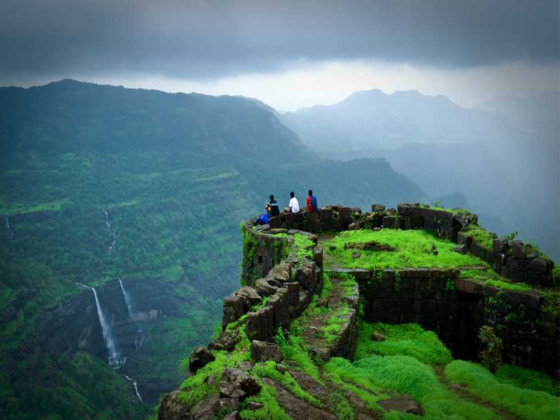 Lonavala